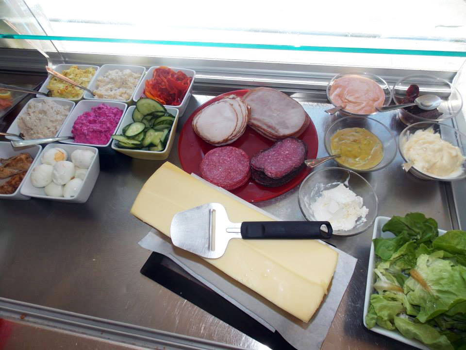 stem cafe 4.jpg